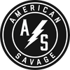 Make Americans Savage Again