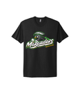 Marauders Tee
