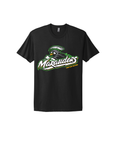 Marauders Tee