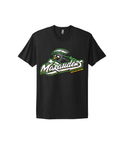 Marauders Tee