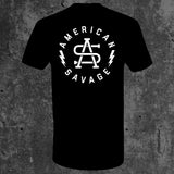 2.0 Logo Tee