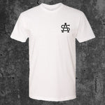 2.0 Logo Tee