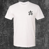 2.0 Logo Tee