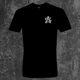 2.0 Logo Tee