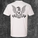Eagle Tee