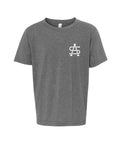 Youth LOGO Tee