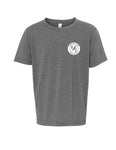 Youth LOGO Tee