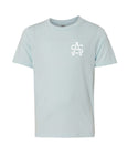 Youth LOGO Tee