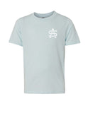 Youth LOGO Tee