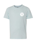 Youth LOGO Tee