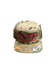 Make Americans Savage Again Hat