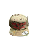 Make Americans Savage Again Hat