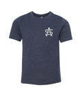 Youth LOGO Tee