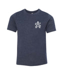 Youth LOGO Tee