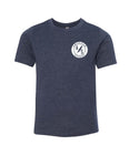 Youth LOGO Tee