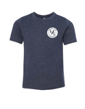 Youth LOGO Tee