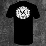 OG Logo Tee