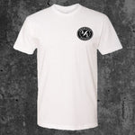 OG Logo Tee