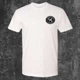 OG Logo Tee