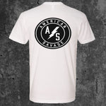 OG Logo Tee