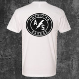 OG Logo Tee