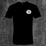 OG Logo Tee