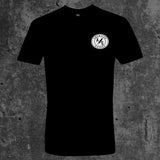 OG Logo Tee