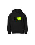 WarHub Hoodie